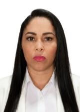 ENFERMEIRA ALEXA SOUSA