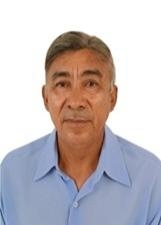 PRETO SILVA