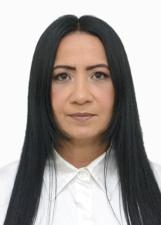 MARCELA COLARES