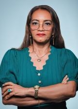 PROFESSORA CONCEIÇÃO LIMA