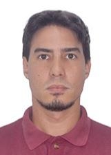 AIRTON MORAES