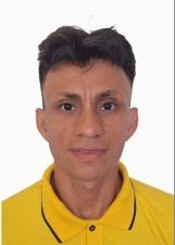 JOSUÉ CARDOSO