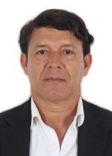 ROBERTO FREIRE