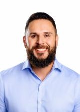 DR. RENAN LAURIA