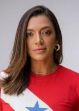 NEYLA BRAGA