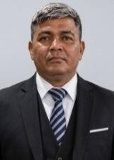 RENATO NEVES