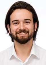 RICHARD MALHEIROS