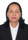 RUTH REIS