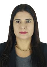 NÚBIA RIBEIRO