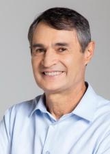 ROMERO RODRIGUES