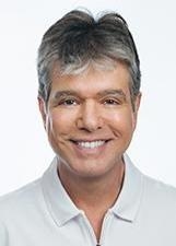 RUY CARNEIRO