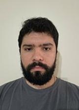 FRANCISCO MENDONÇA