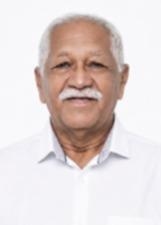 JOÃO DOS SANTOS