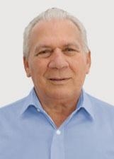 ZÉ ALDEMIR
