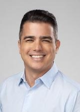 DUDU SOARES