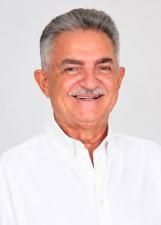 JOÃO GONÇALVES