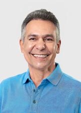 DR° EMERSON PANTA