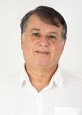 EDINHO MENDES