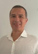 DR. ERICO