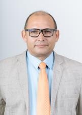 SARGENTO SÉRGIO ARAUJO