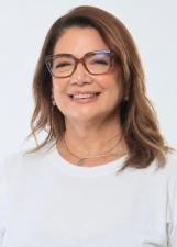 POLLY DA AMAR