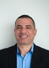 RAFAEL NUNES
