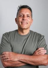 CORONEL LINALDO