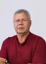 SARGENTO GONÇALVES