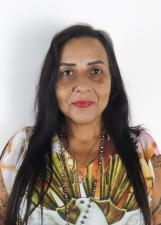 DIVA DA SAÚDE