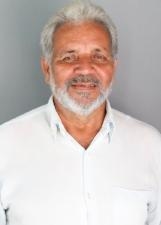 JORGE DA SAÚDE