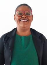 NANÁ ROCHA
