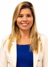 DRA. PENHA
