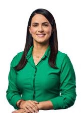 JULIANA DE CHAPARRAL
