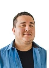 GEORGE SILVA