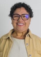 KÁTIA CUNHA