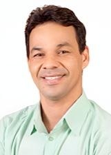 MARINHO