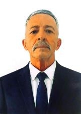 ZÉ CARLOS CORREDOR