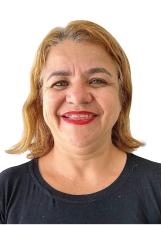 BRANCA DURVANICE