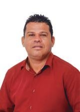 JUNIOR BAÚ