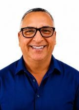 ROBERTO LIRA