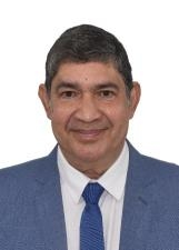 ANTONIO CARLOS CARVALHO