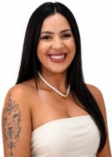 SUZANA ABREU