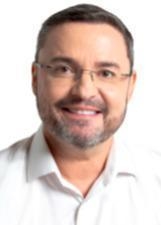 FÁBIO NOVO