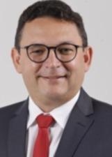 HÉLIO RODRIGUES
