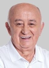 JÚLIO CÉSAR O JULIM DO LULA