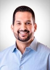 EMANOEL PAIVA