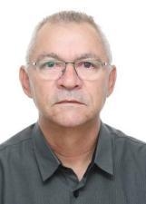 DR. GILBERTO MOREIRA