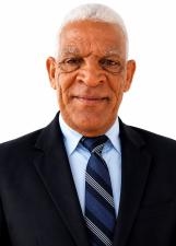 IRMÃO VELOSO