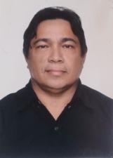 JAIR SAMPAIO