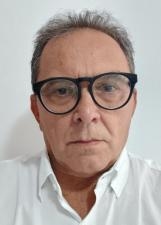 ANTONIO DE DEUS